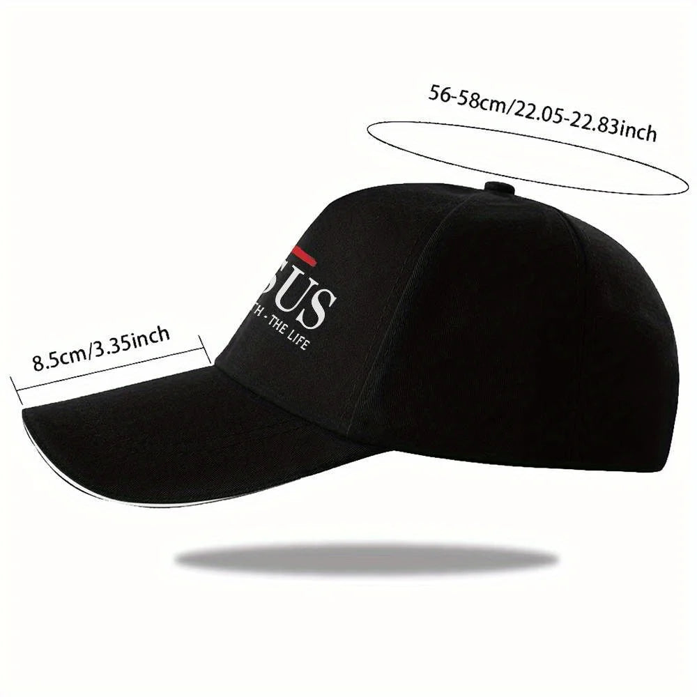 description_selected2