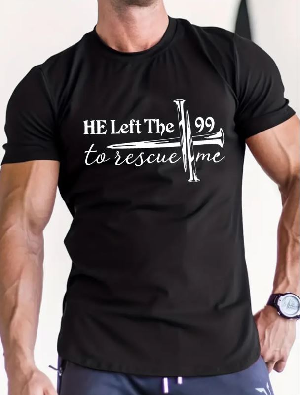99 Tee