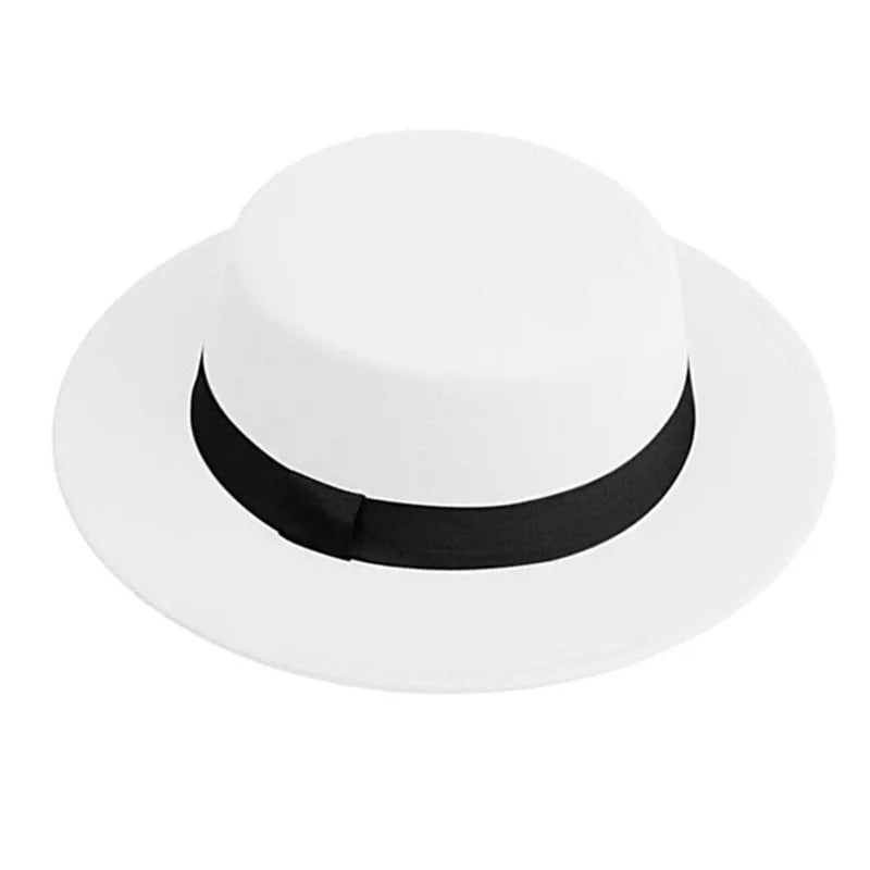 description_selected0