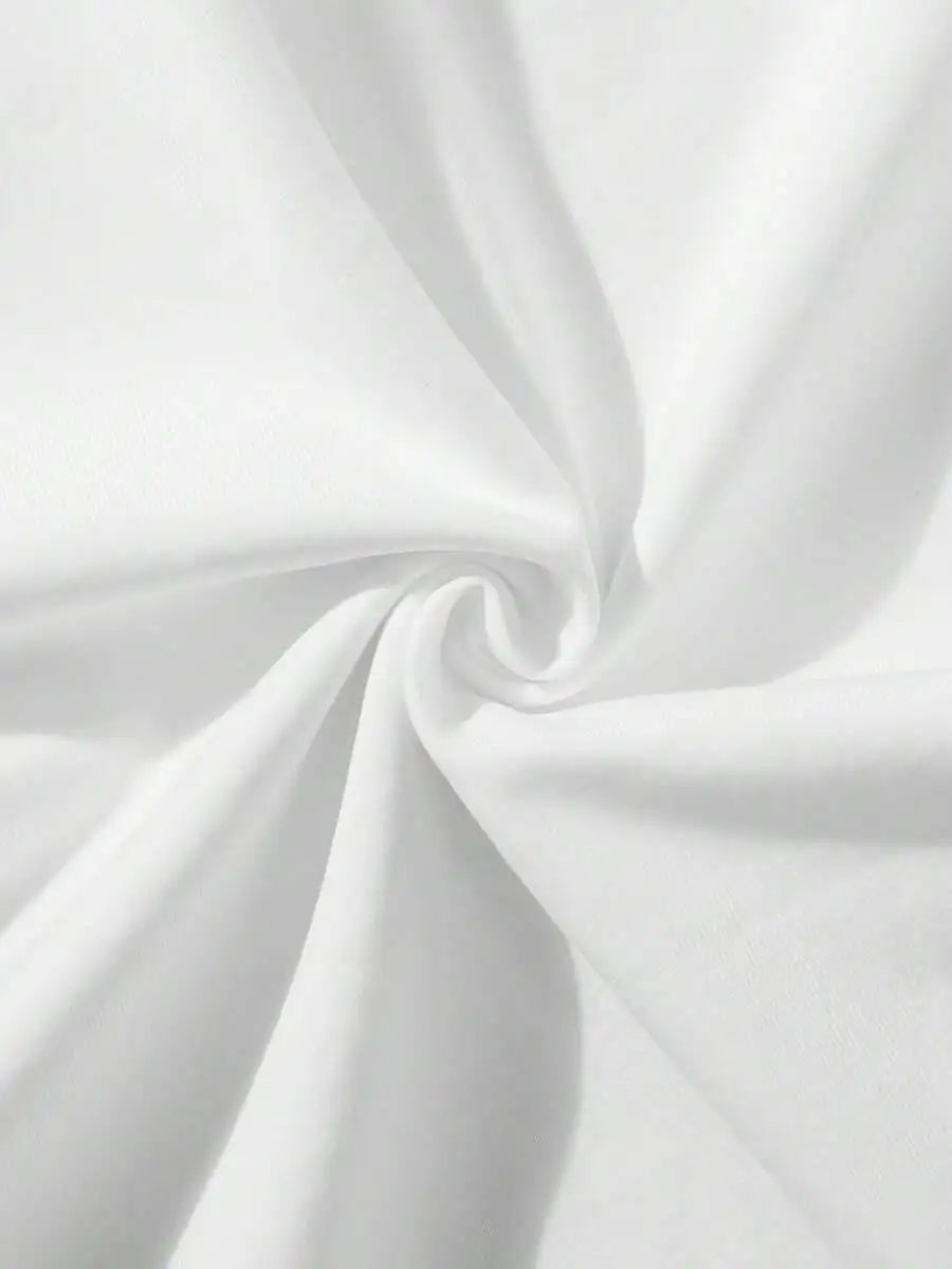 description_selected4