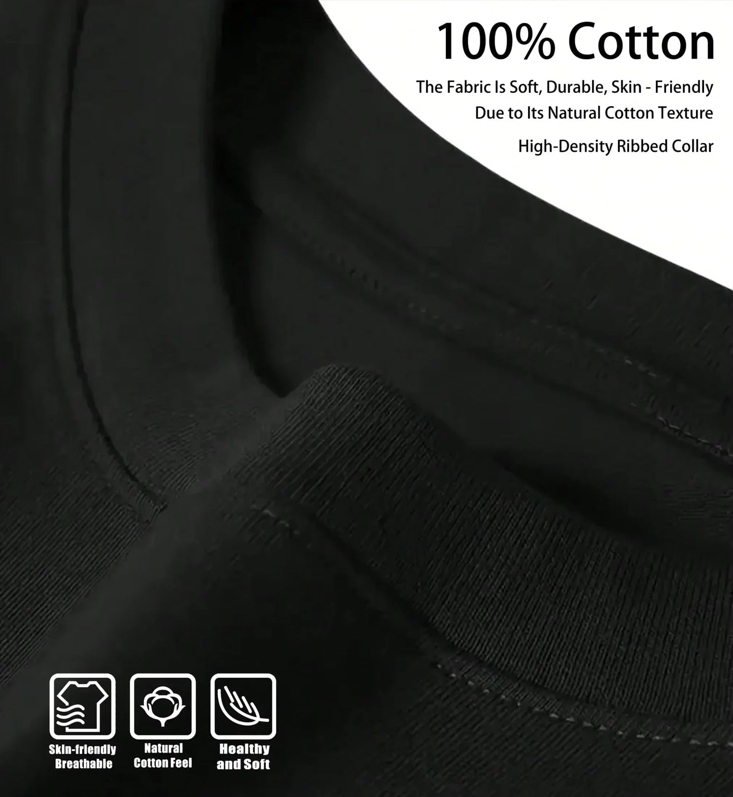 description_selected2
