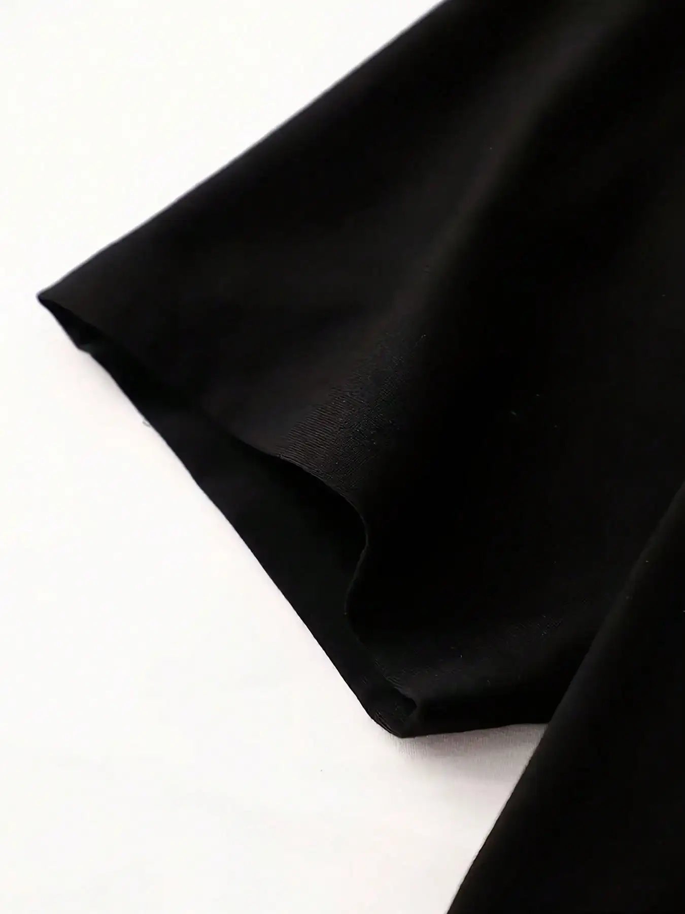 description_selected4