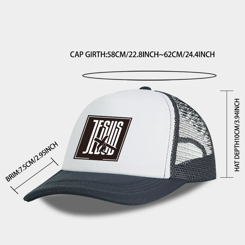 description_selected1