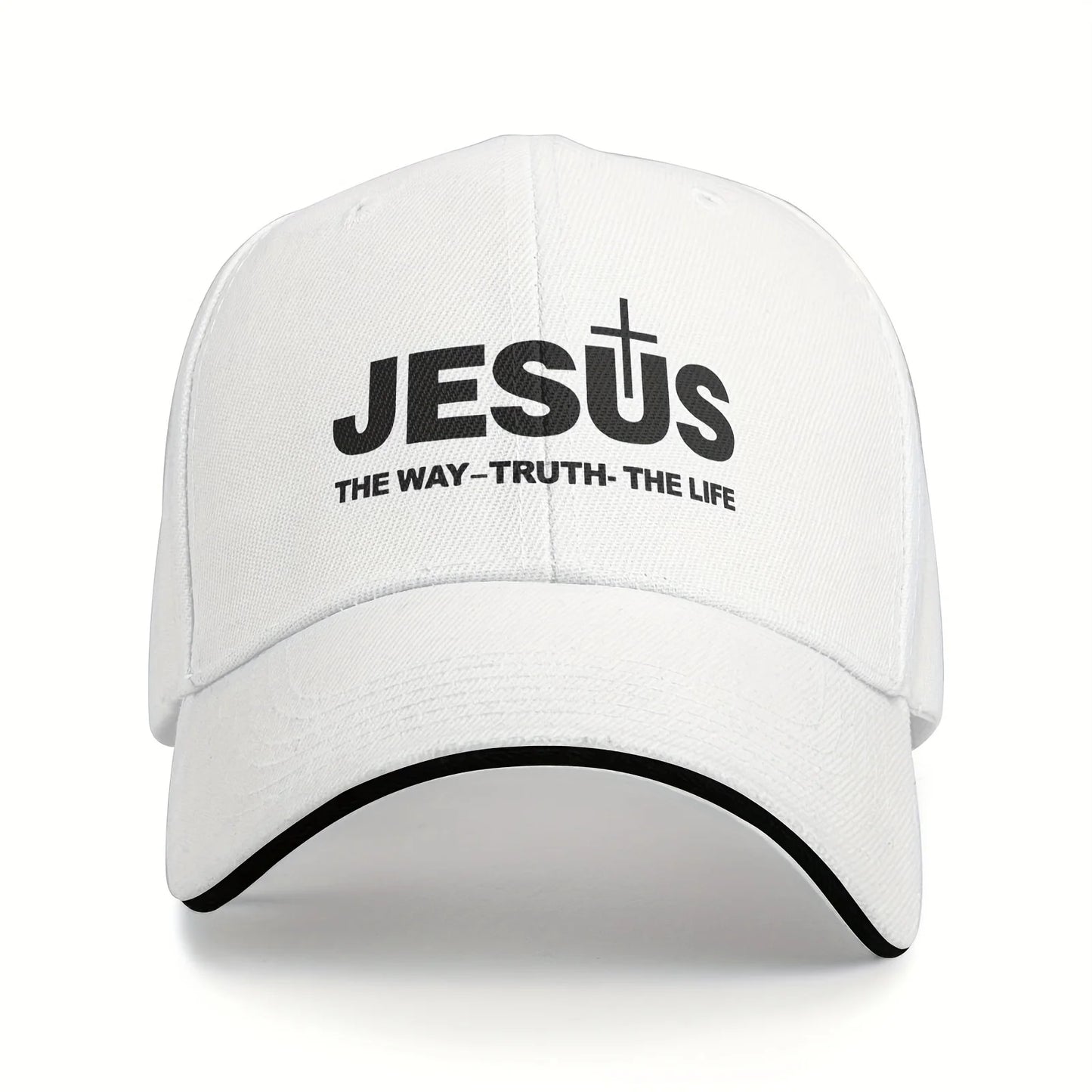 Variant Image