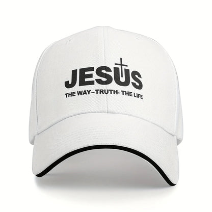 Variant Image