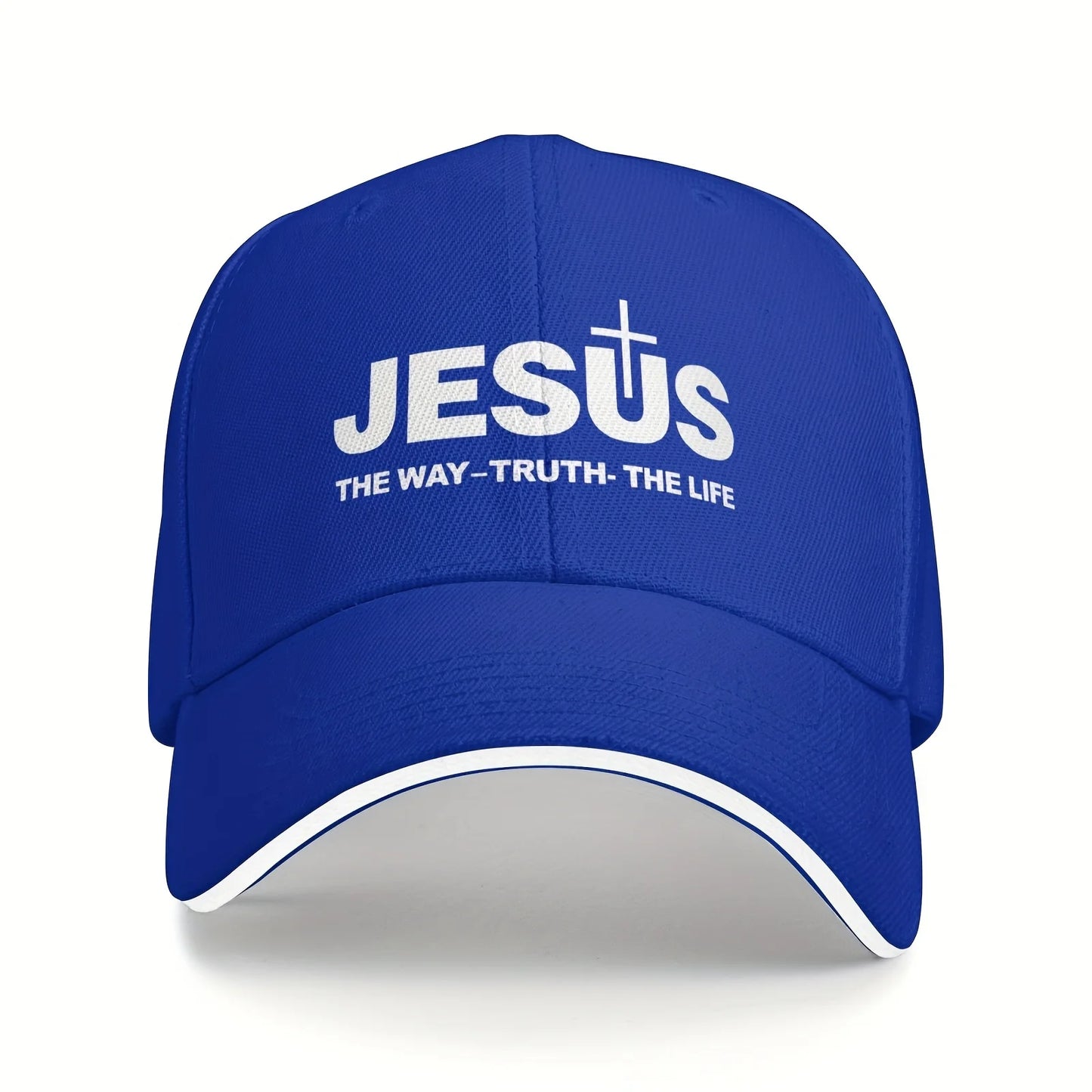 Variant Image