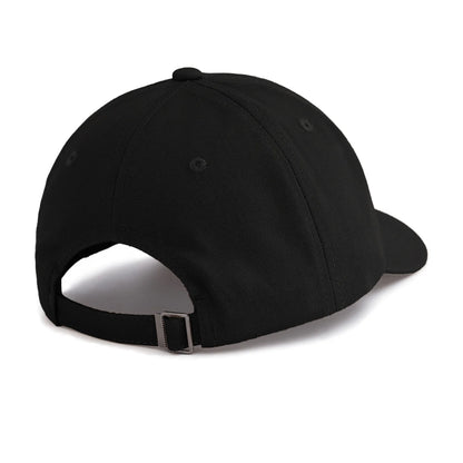 description_selected1