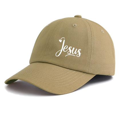 Variant Image