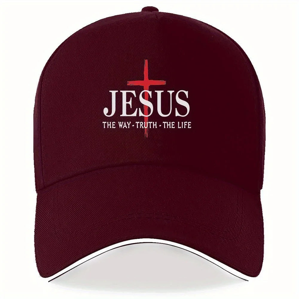 Variant Image