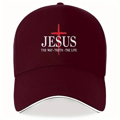 Variant Image