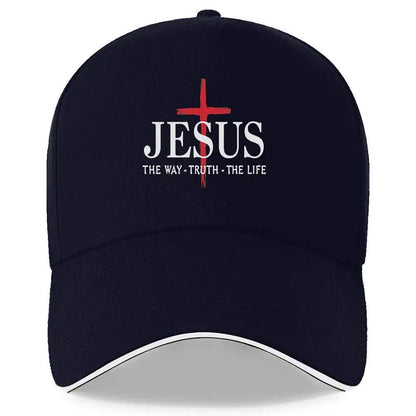 Variant Image