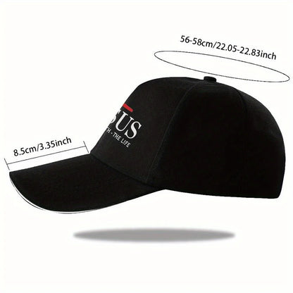 description_selected2