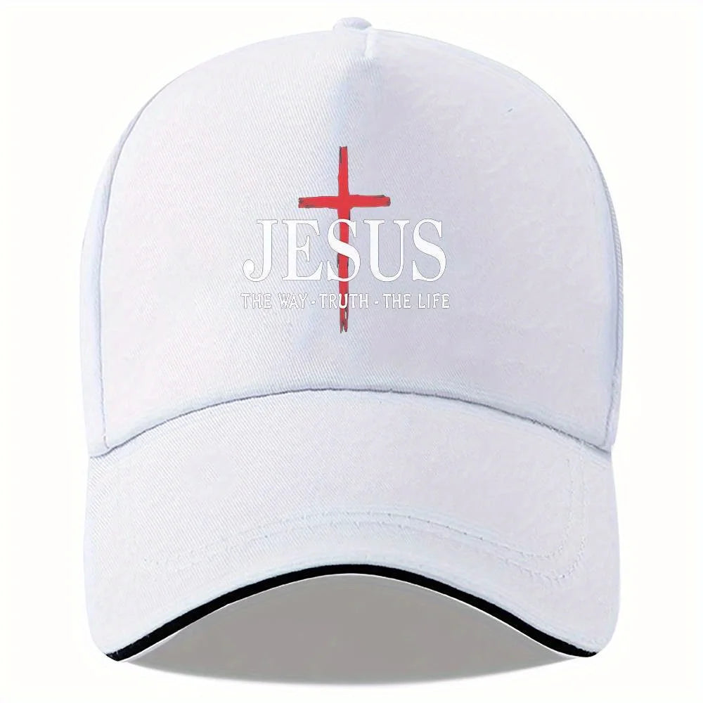 Variant Image