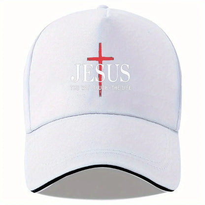 Variant Image