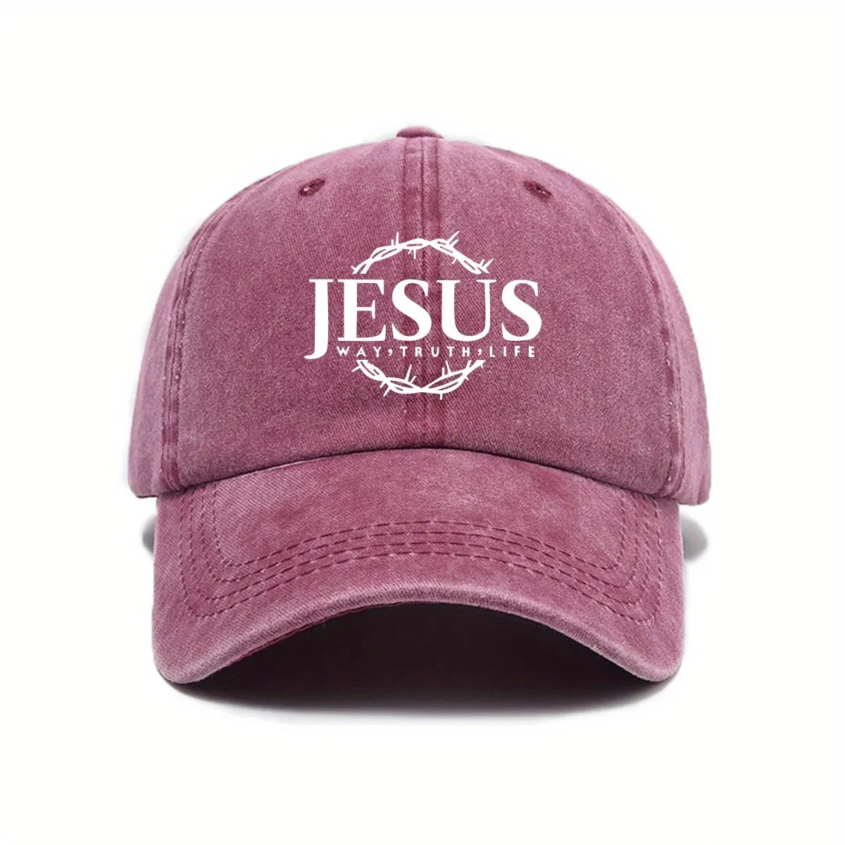 Variant Image