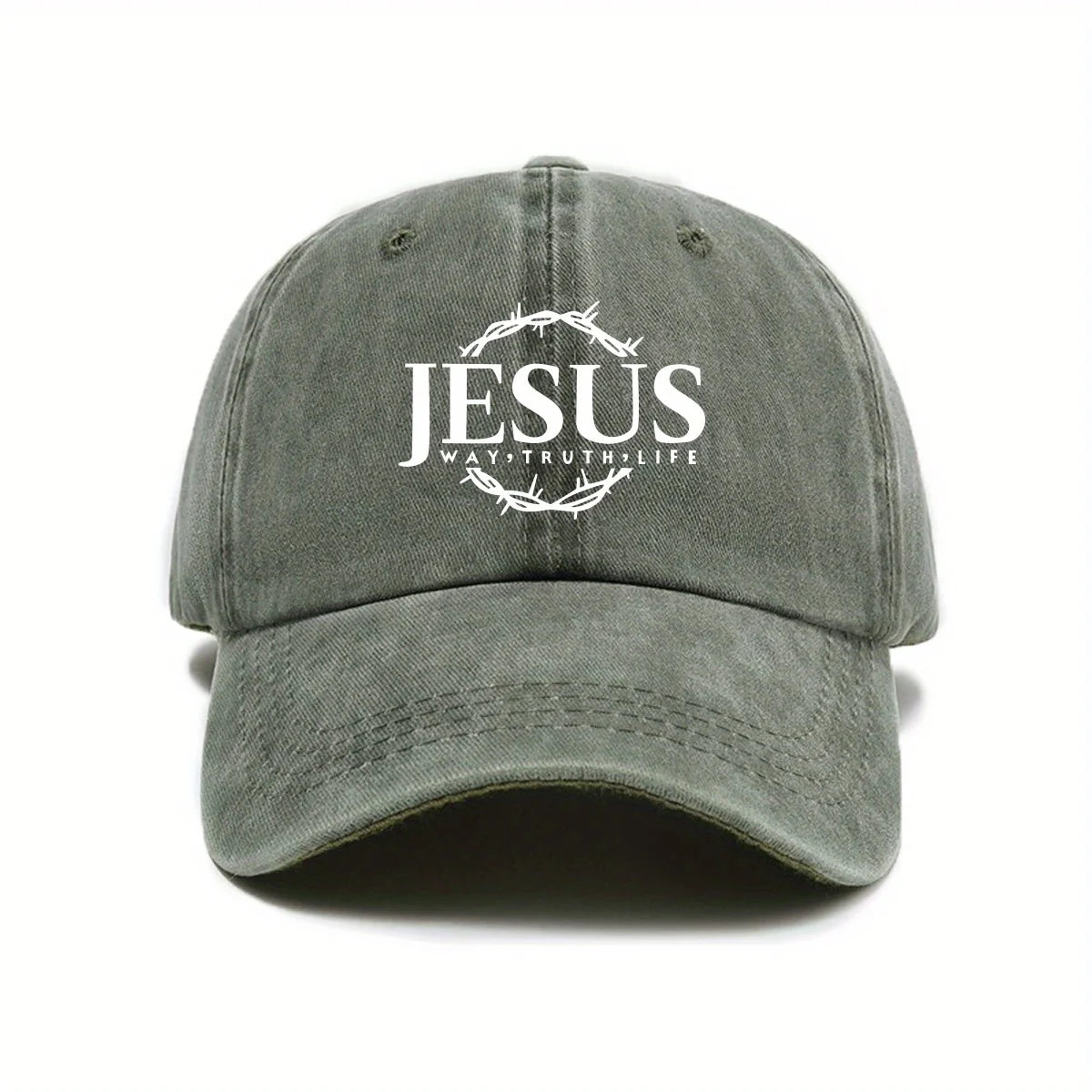 Variant Image