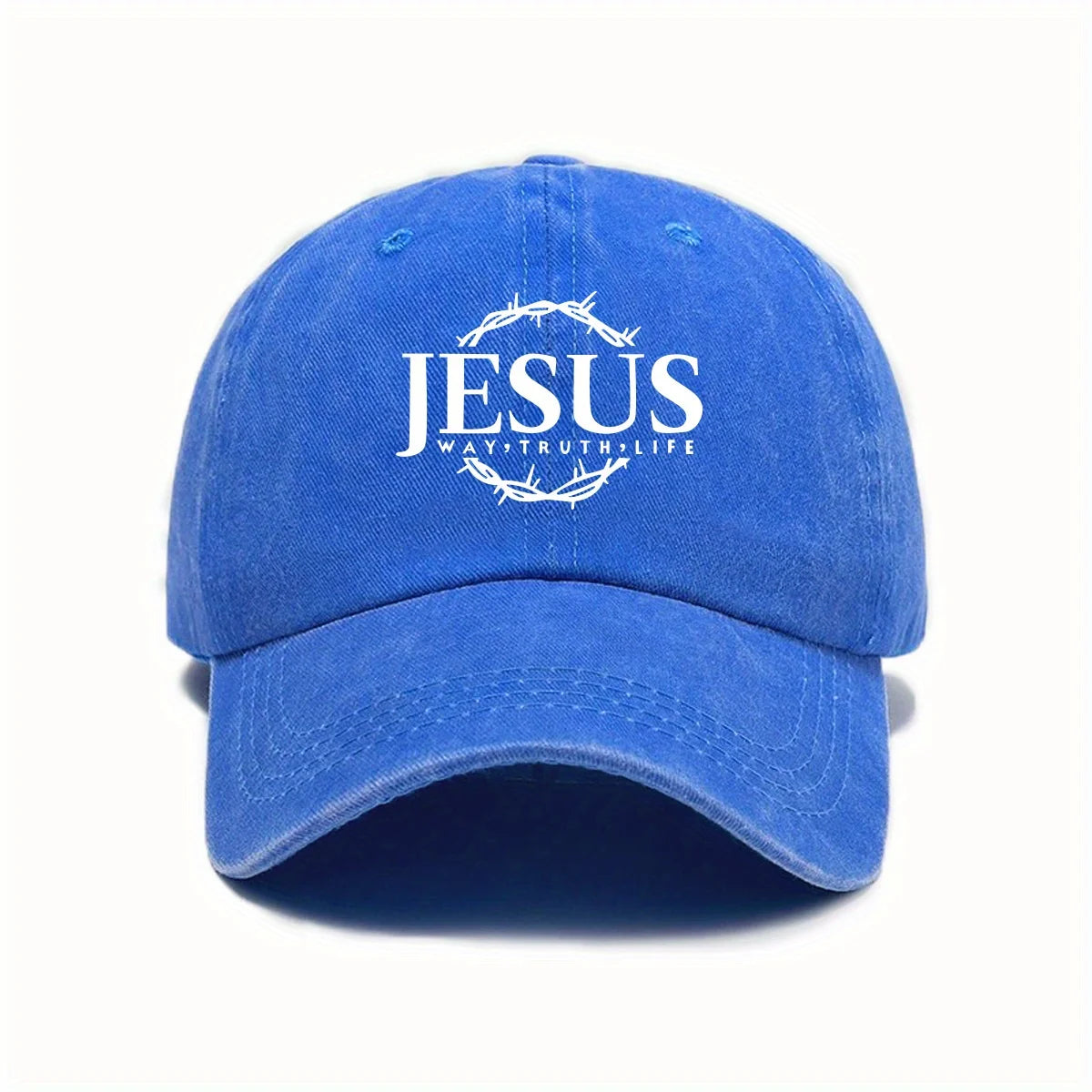 Variant Image