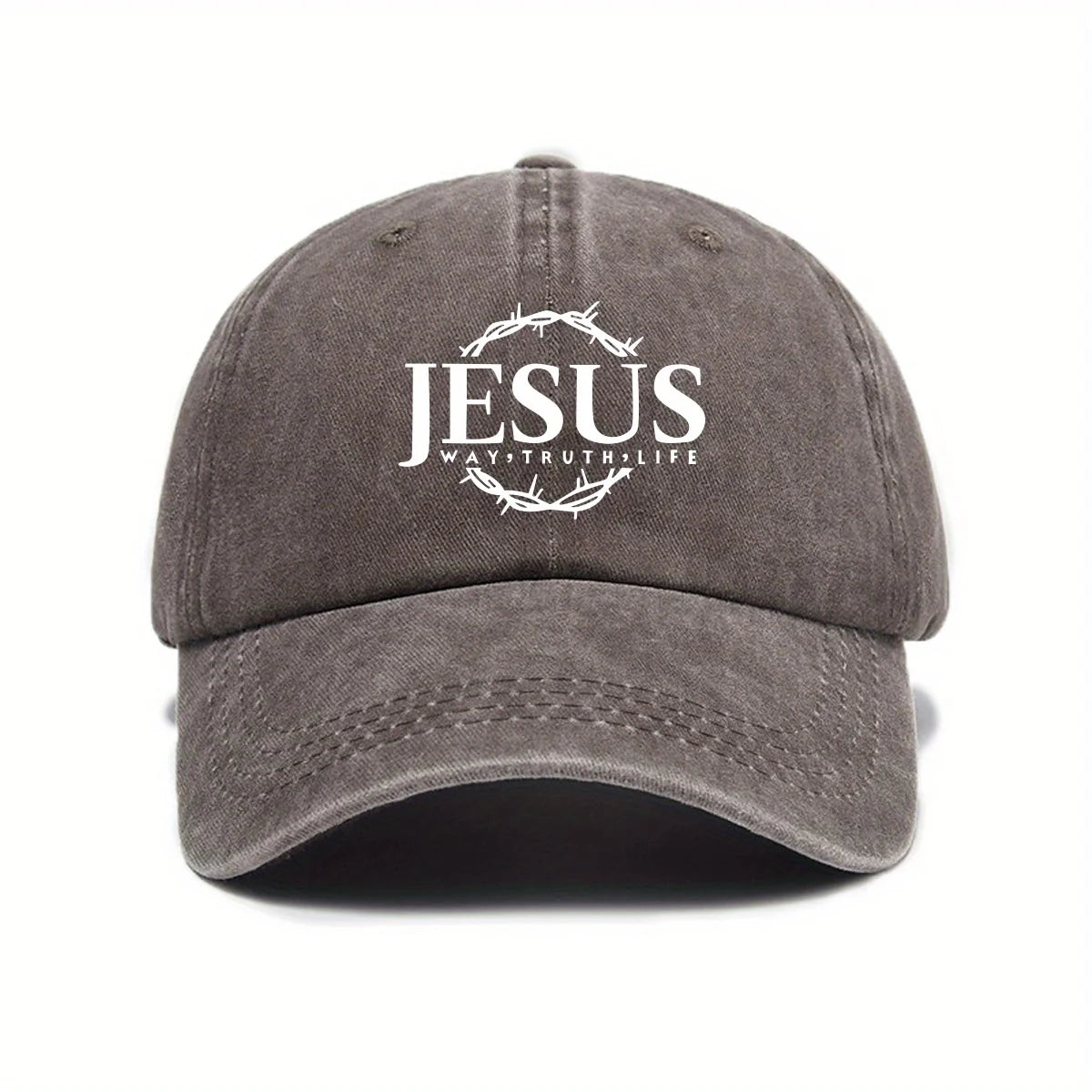 Variant Image