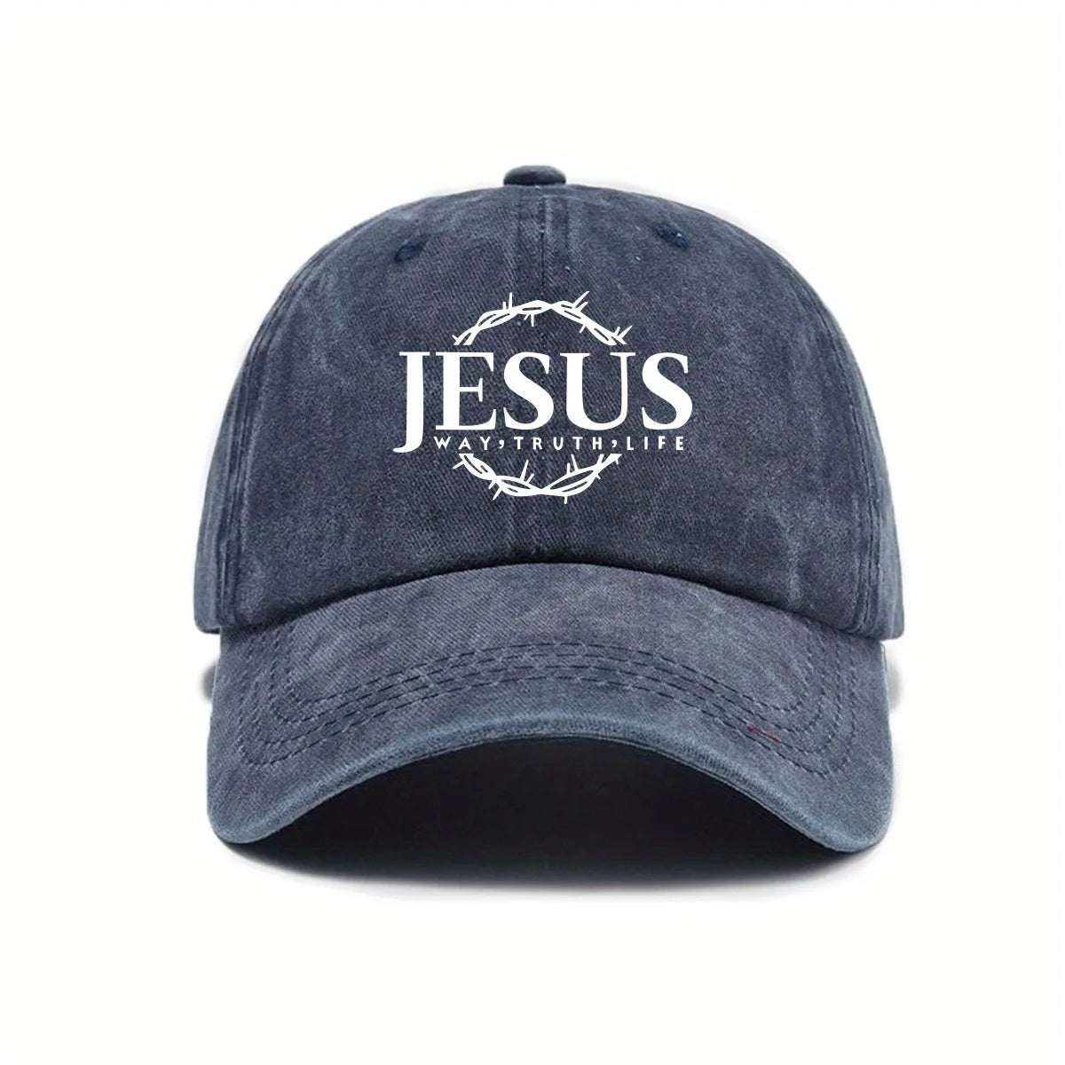 Variant Image