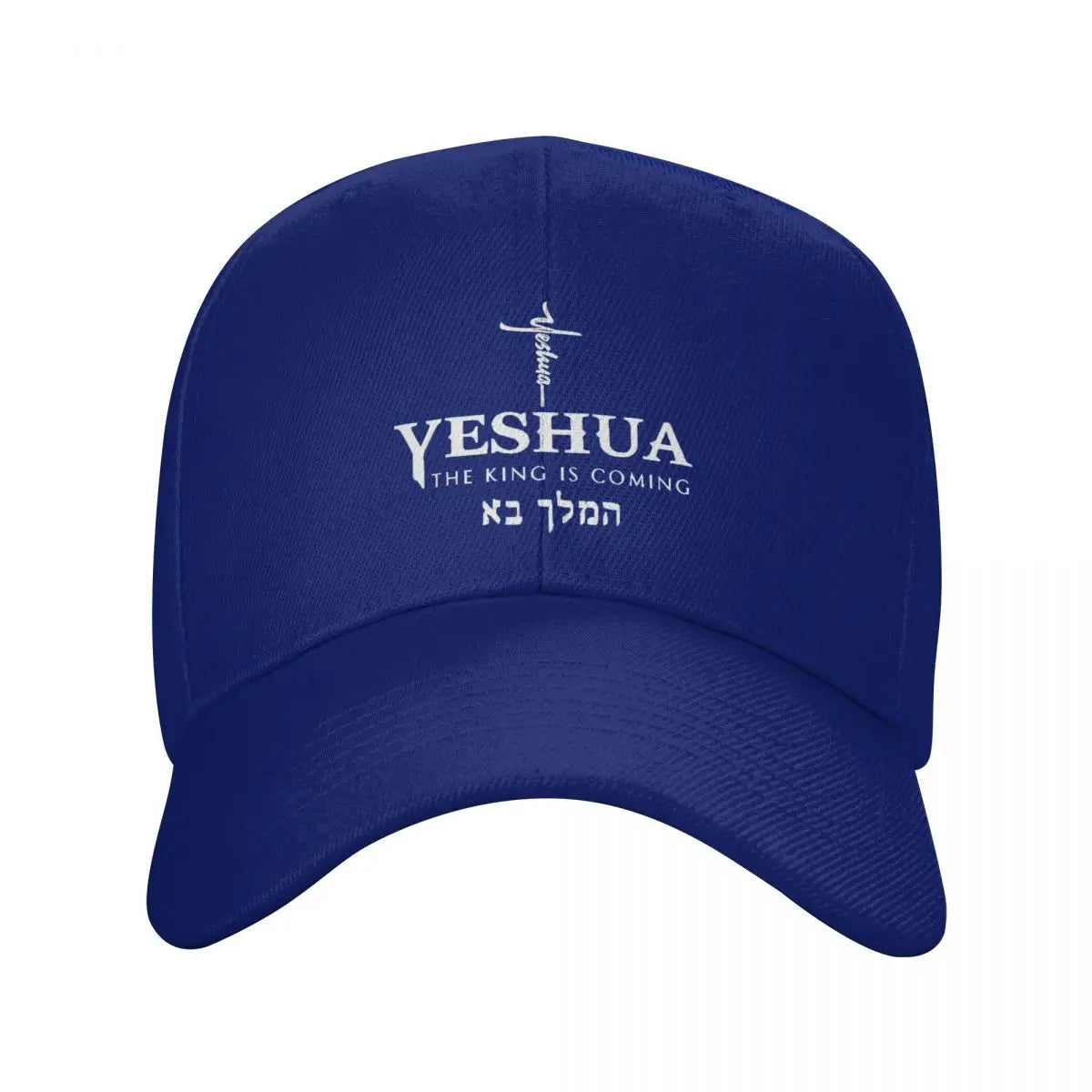 Variant Image