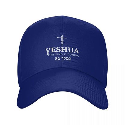 Variant Image