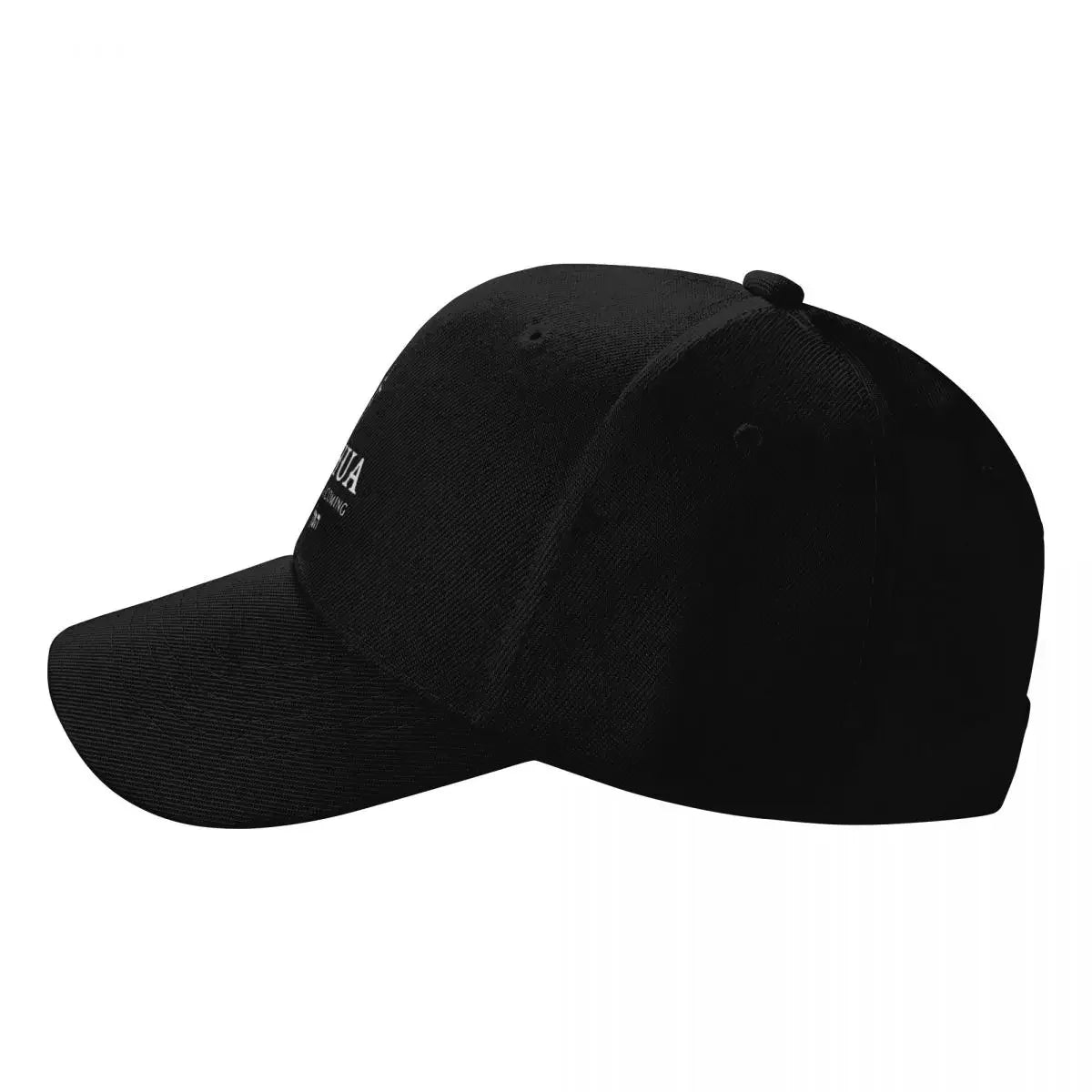 description_selected1