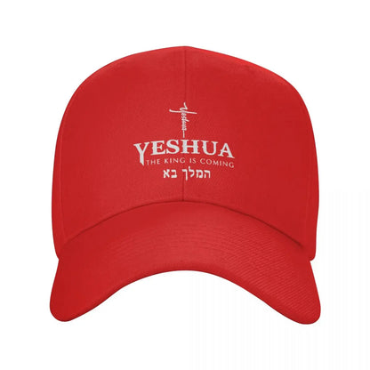 Variant Image
