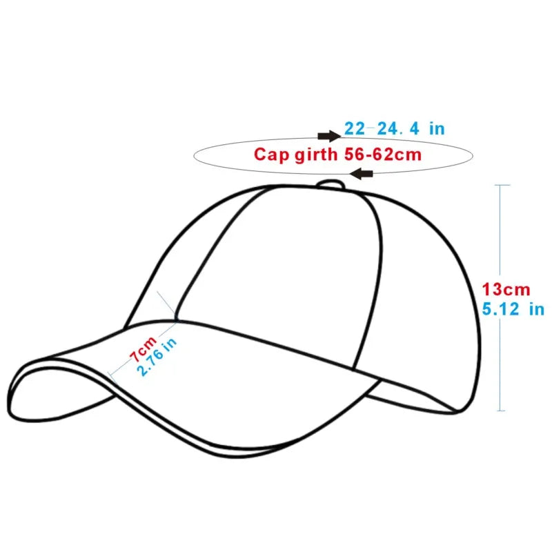 description_selected1
