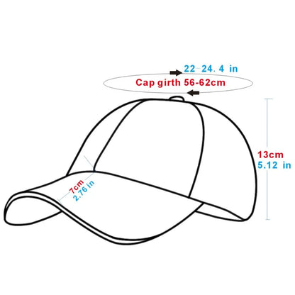 description_selected1