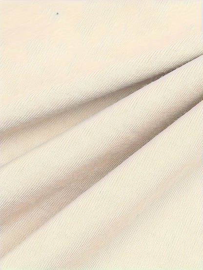 description_selected2