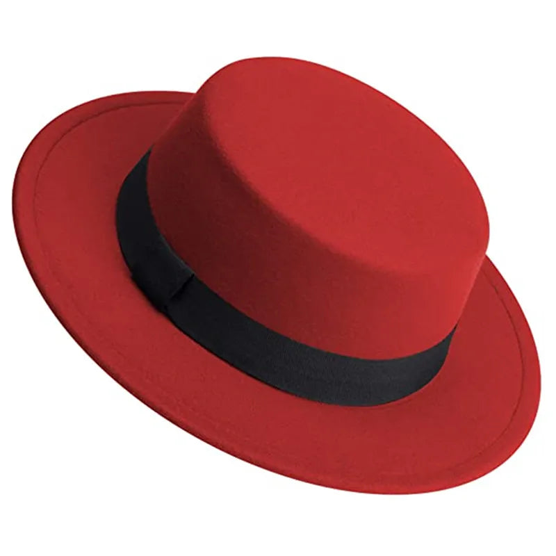 Variant Image
