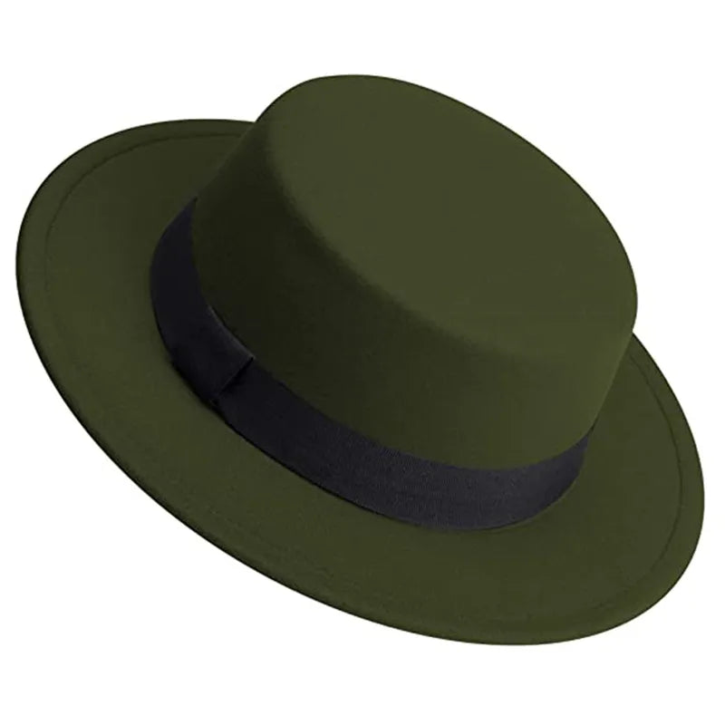 Variant Image
