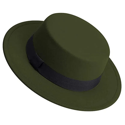 Variant Image