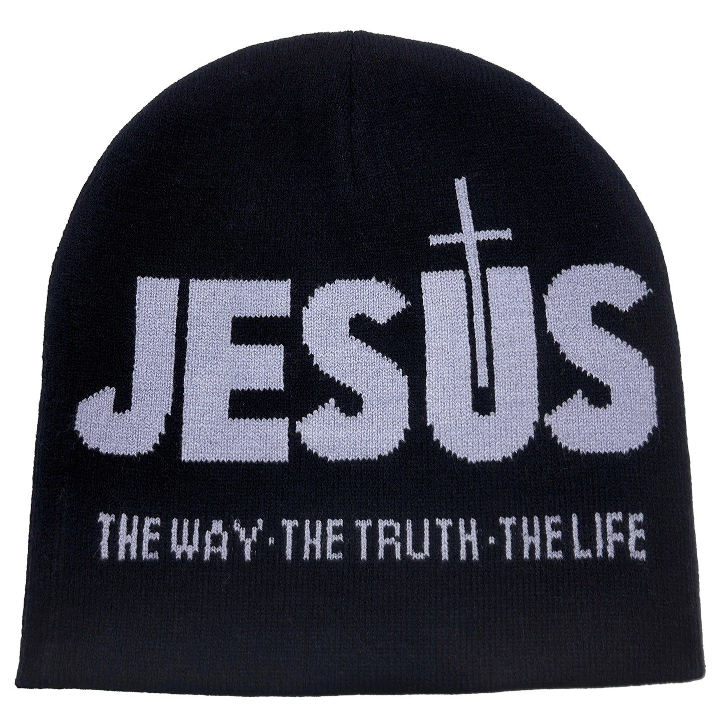 Variant Image