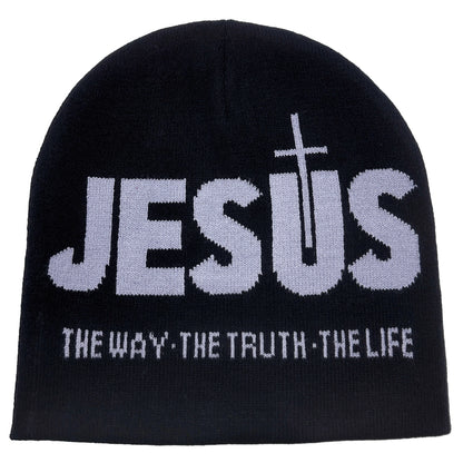 Variant Image