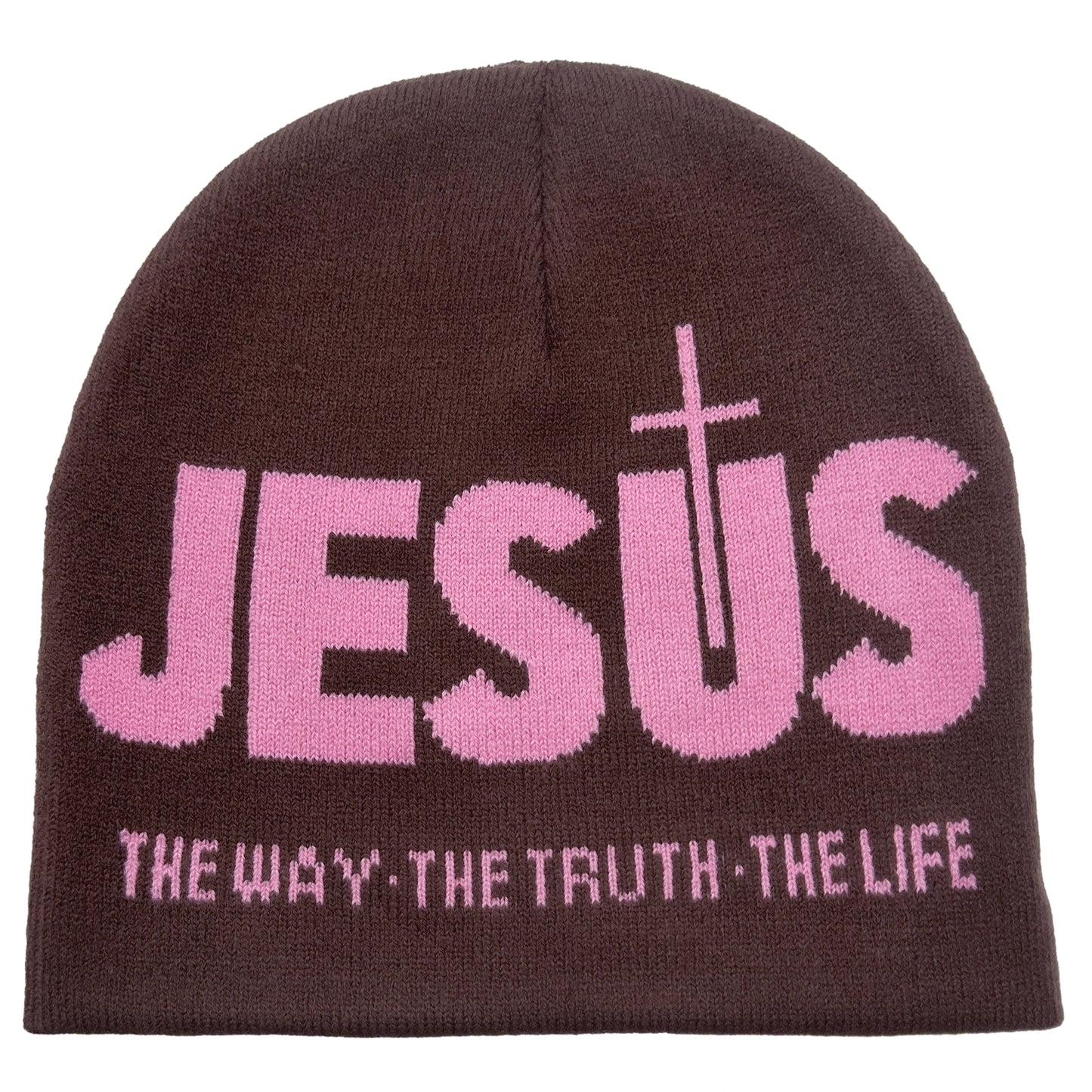 Variant Image