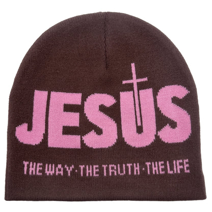 Variant Image