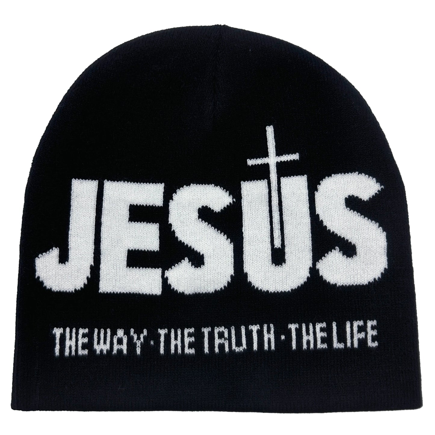 Variant Image