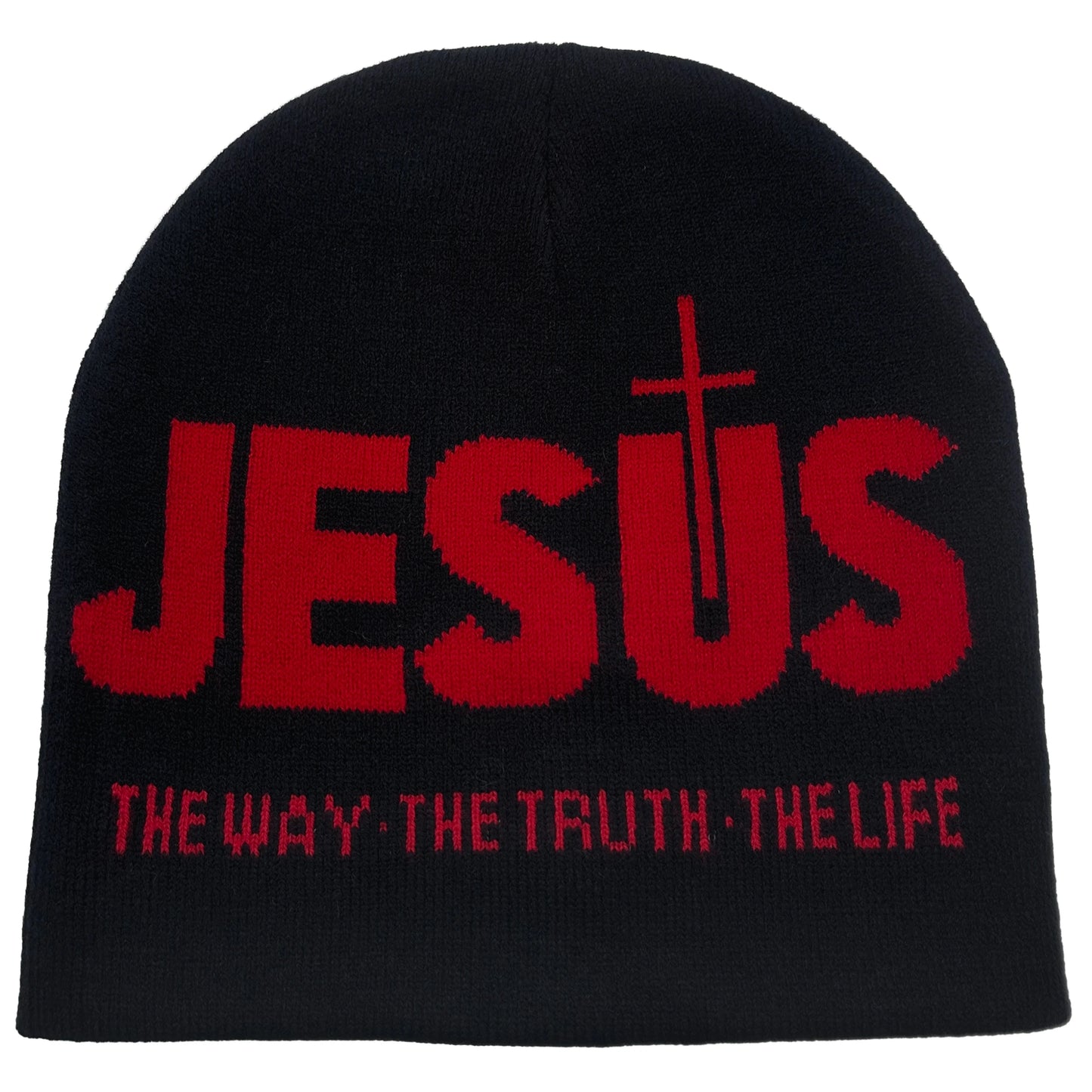 Variant Image