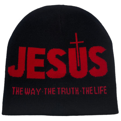Variant Image