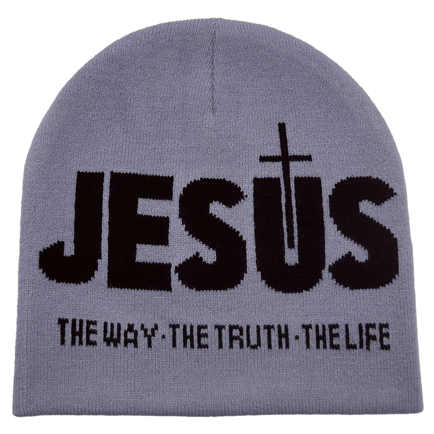 Variant Image