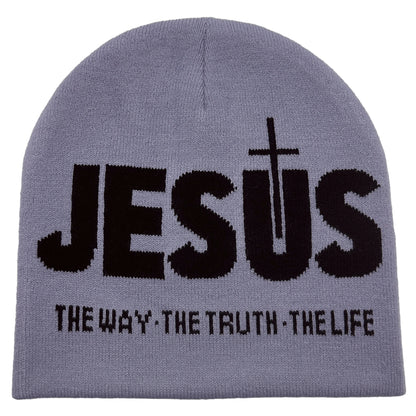 Variant Image