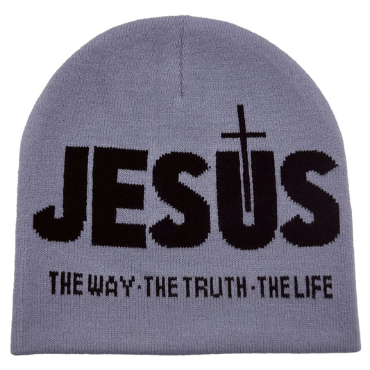 Variant Image
