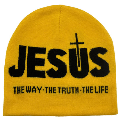 Variant Image