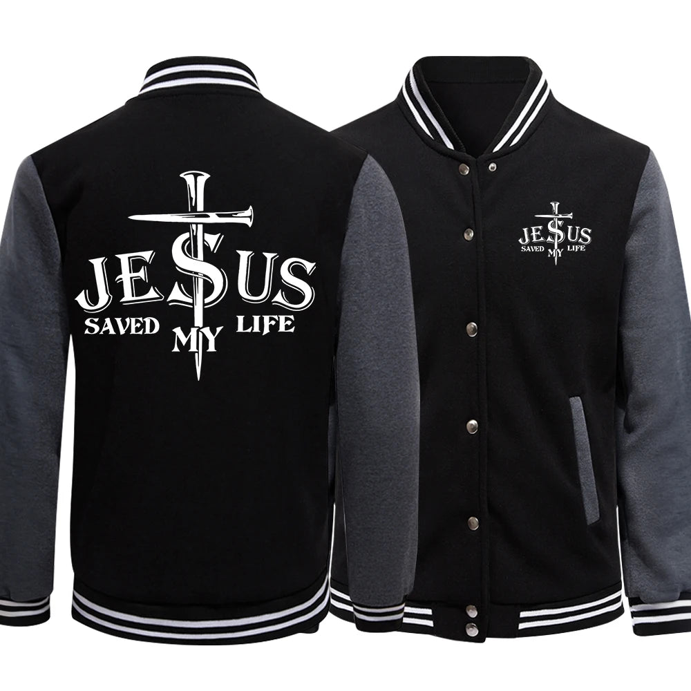 Variant Image