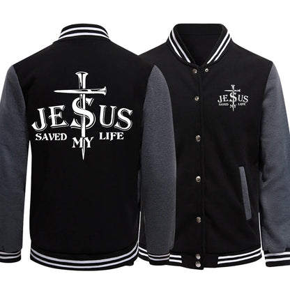 Variant Image