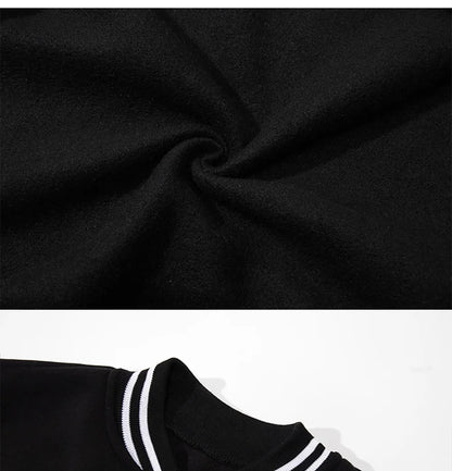 description_selected4