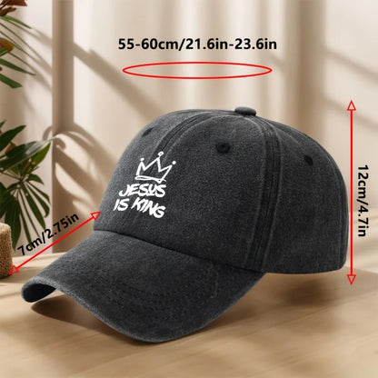description_selected1