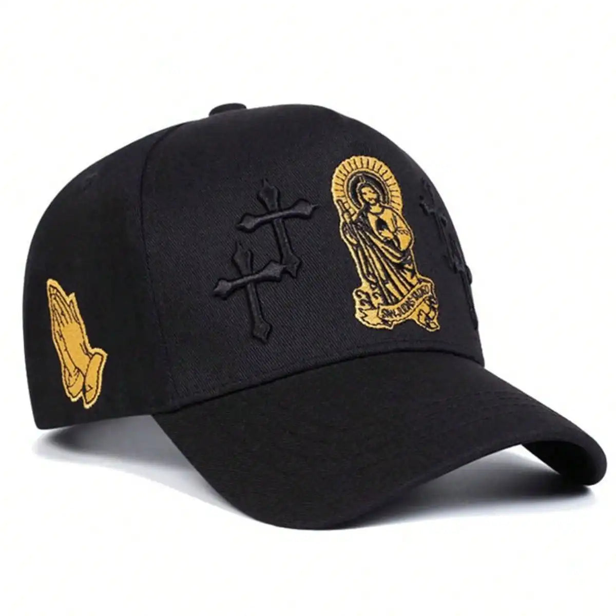 Variant Image
