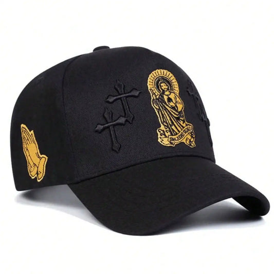 Variant Image